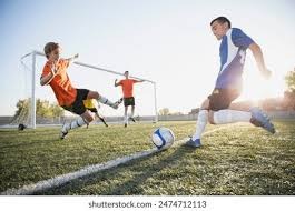 踢球者：萨尔茨堡红牛和国米已报价17岁中卫亚基奇