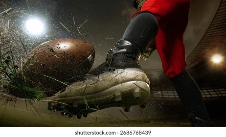 解谜游戏《塔洛斯的法则2》DLC“极乐之路”发售