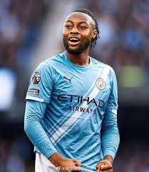 15000人规模！2025北京城市副中心马拉松报名将于3月1日开启