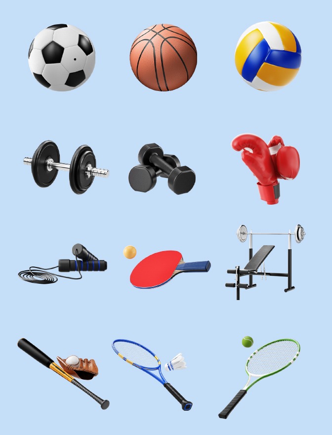 剑南春｜阿森纳客场0-0森林遭两轮不胜，卡拉菲奥里兜射中柱