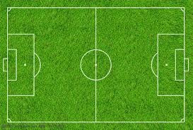 中超争冠形势深度分析