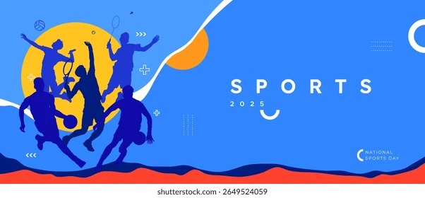 菲利佩：对阵切尔西前我做了噩梦；曼城最有可能赢得英超冠军