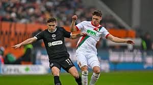 美加墨世界杯抽签出炉 姆巴佩将大战哈兰德