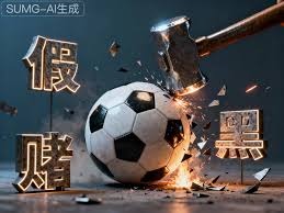 美高梅中国获评2025年亚洲最佳责任博彩运营商