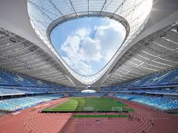 保罗：詹姆斯本应获得7个MVP，还有DPOY，他行事方式不受人们欢迎