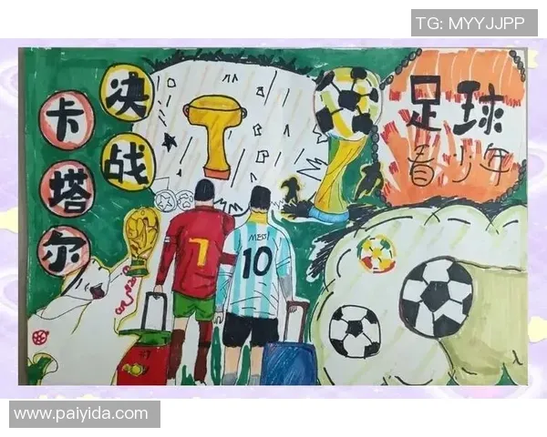 Apple首次收购游戏团队，将《Sneaky Sasquatch》RAC7两人团队纳入麾下