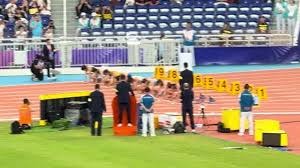 球迷：这场比赛值得反复看