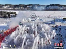 棒球与城市心理学主场获胜如何有效提升当地居民的社会归属感