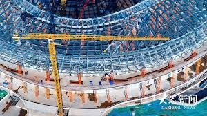 MLB》普侯斯相信大谷专职打者能40轰 洛杉矶时报：现实世界的茂野吾郎