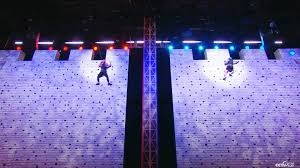 [中超]吴曦进球于汉超破门 上海申花战胜北京国安