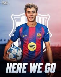 深度解析：博彩平台的“算法黑盒”——为什么你在不同设备上的胜率不同？（拆解博彩平台的算法黑箱：为何不同设备上胜率不一？）