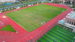 德扑里的“执行误差”（德州扑克中的执行偏差）