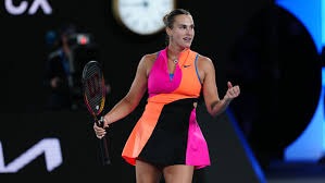 皇马双星伤愈在即！赫伊森卡马文加或战塞尔塔，后防线告急考验银河战舰