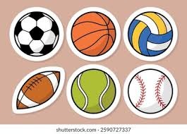 高尔德：穆勒能来温哥华白浪真是太棒了，希望下周我们能夺冠