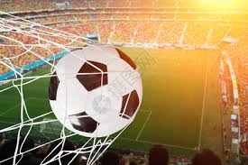 [流言板]利物浦续约情况一览；关注科尔克兹；有引援锋线+中卫的预算5亮26回复