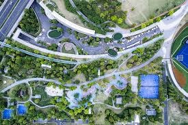 AG3-1RNGM，钟意状态很怪，一诺再现脚本级闪现，cat自曝要上场