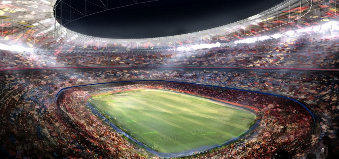 麻将中的期望值（麻将里的数学期望）