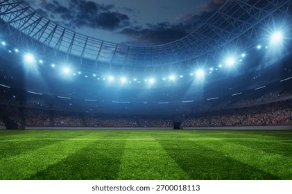 德比战投掷物品，西足协处罚塞维利亚部分看台关闭3场+罚款