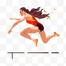 李璇：三镇开出国内球员顶薪与邓涵文续约，但没能续约成功